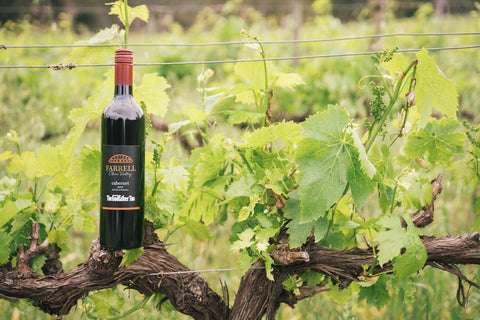 The Godfather Too Pack