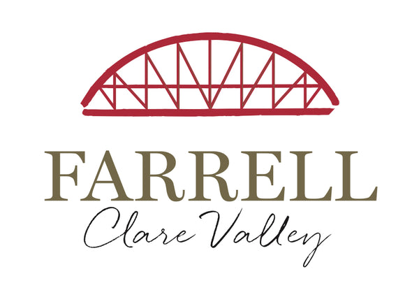 Farrell Wines