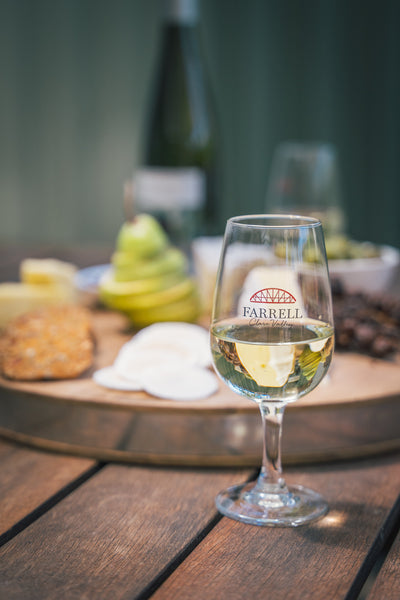 2022 Flora Riesling (6)