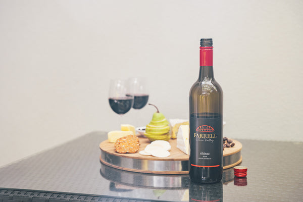 Valentine's Day Pack