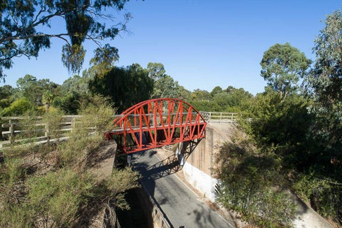 Farrell Wines e-Gift Card